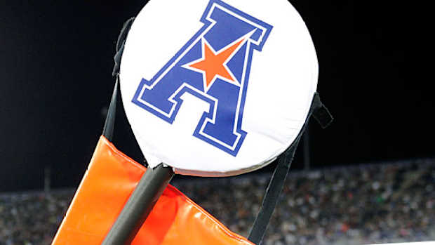 aac-blog.jpg
